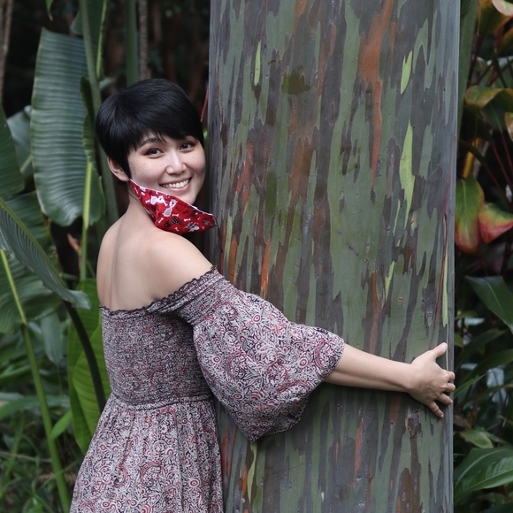 Meet your Posher, Lin - Picture 2 of 4